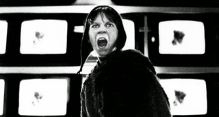 Illustration for article titled Every Time Travel Movie Ever, Ranked